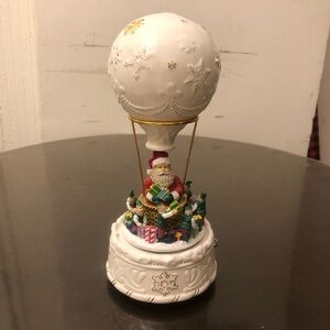 Christmas decoration